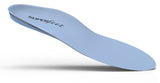 Superfeet BLUE Insoles - Hilton's Tent City