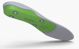 Superfeet GREEN Insoles - Hilton's Tent City