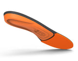 Superfeet ORANGE Insoles - Hilton's Tent City