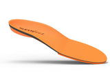 Superfeet ORANGE Insoles - Hilton's Tent City