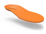 Superfeet ORANGE Insoles - Hilton's Tent City