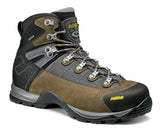 Asolo Fugitive GTX Men's Hiking Boot