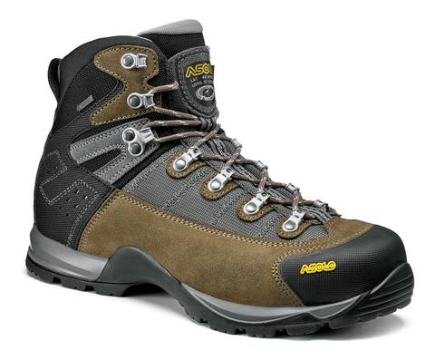 Cheap asolo boots clearance