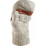 Fox River 4 Layer Glomitt - Hilton's Tent City