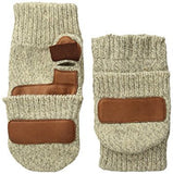 Fox River 4 Layer Glomitt - Hilton's Tent City