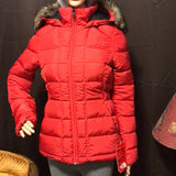 The North Face Women's Gotham Jacket II