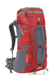Granite Gear Nimbus Trace Access 60 Backpack - Hilton's Tent City