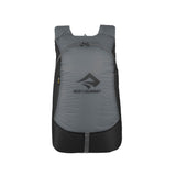 Sea to Summit Ultra-Sil Day Pack