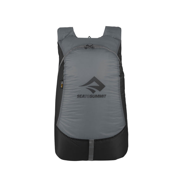 Sea to Summit Mochila Ultra-Sil, 20 Litros Sea to Summit Mochila Ultra-Sil, 20 Litros