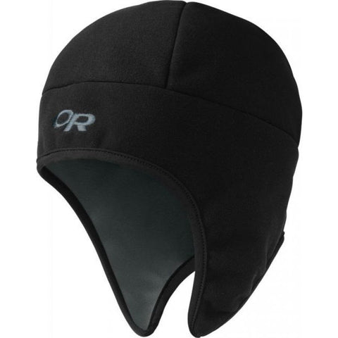 Outdoor Research Peruvian Hat - Hilton's Tent City