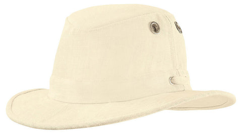 Tilley TH5 Hemp Hat - Hilton's Tent City