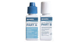Aquimira® Water Treatment 1oz. - Hilton's Tent City