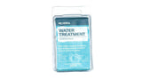 Aquimira® Water Treatment 1oz. - Hilton's Tent City