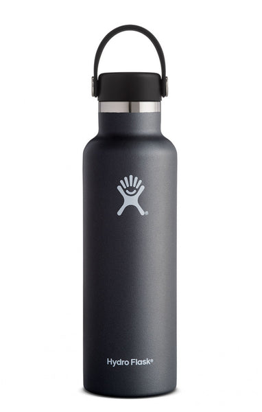 http://www.hiltonstentcity.com/cdn/shop/products/hydro-flask-stainless-steel-vacuum-insulated-water-bottle-21-oz-standard-mouth-flex-cap-black_grande.jpg?v=1680196167