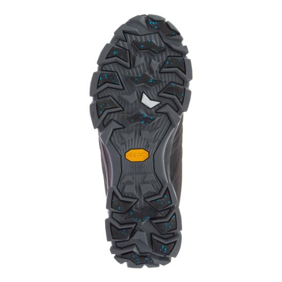 merrell thermo freeze 6