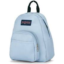 JanSport Half Pint Mini Backpack JanSport Half Pint Mini Backpack