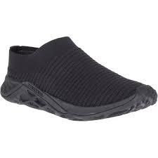 Merrell Men's Range Slide AC+