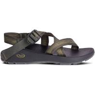 Chaco Men's Z/1® Classic Sandal Hilton's Tent City