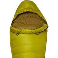 marmot hydrogen schlafsack Marmot Hydrogen 30° F Sleeping Bag