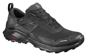 HEAD SALOMON Men's 2点セット スノーボード 2点セット サロモン」の人気商品一覧 | 安い商品を