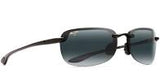 Maui Jim Sandy Beach Polarized Sunglasses