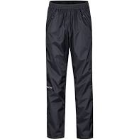 Marmot Men's Precip® Eco Full Zip Pants | Hilton's Tent City