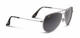Maui Jim Mavericks Polarized Sunglasses