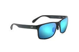 Maui Jim Red Sands Polarized Sunglasses