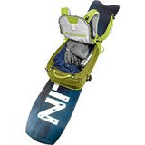 Deuter Freerider 30 Ski Tour Pack