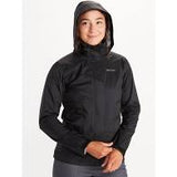 Marmot Women's PreCip® Eco Jacket