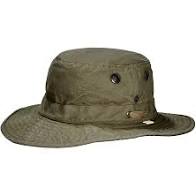 Tilley Hat Men Tilley Unisex T3 Wanderer Hat  Khaki, 7 7/8  At Khaki 7 7 8 At Men 039 S Clothing Store K 912463