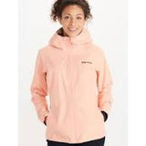 Marmot Women's Minimalist Jacket