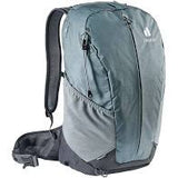 Deuter AC Lite 23 Backpack