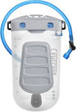 Fusion™ 2L Reservoir with TRU® Zip Waterproof Zipper