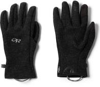 Outdoor Research Women's Flurry Sensor Gloves