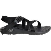 Chaco Women's Z/1® Classic Sandal