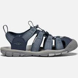 Keen Men's Clearwater CNX