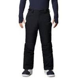 Mountain Hardwear Men's Firefall/2 Insulated Pant
