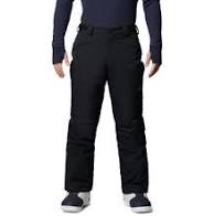 Mountain Hardwear Men's Firefall/2 Insulated Pant