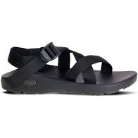 Chaco Men's Z/1® Classic Sandal | Hilton's Tent City