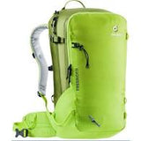 Deuter Freerider 30 Ski Tour Pack
