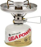 Snow Peak GigaPower Windscreen