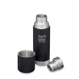 Klean Kanteen Insulated TKPRO 25 oz. Bottle