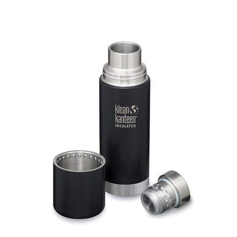 Klean Kanteen Insulated TKPRO 25 oz. Bottle
