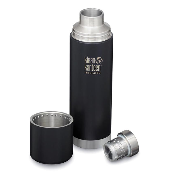 Klean Kanteen Insulated TKPRO 16 oz. Bottle | Hilton's Tent City