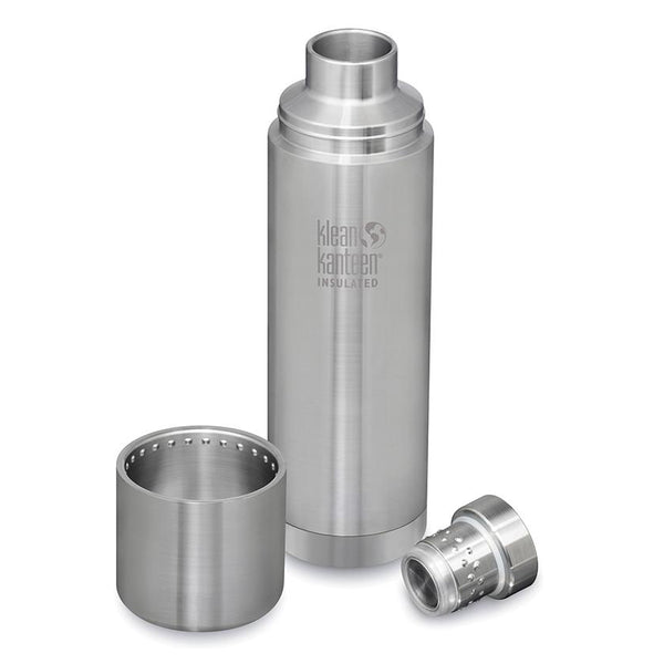 Klean Kanteen Insulated TKPRO 16 oz. Bottle | Hilton's Tent City