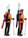 Osprey Kamber 30 Backpack