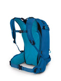 Osprey Kamber 30 Backpack