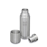 Klean Kanteen Insulated TKPRO 25 oz. Bottle