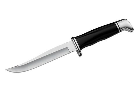 Buck Knives 105 Pathfinder® Knife - Hilton's Tent City
